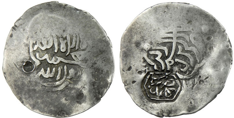 Other coin 34338